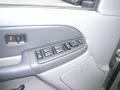 2003 Light Pewter Metallic Chevrolet Suburban 1500 LS  photo #16