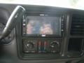 Light Pewter Metallic - Suburban 1500 LS Photo No. 19