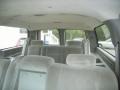 2003 Light Pewter Metallic Chevrolet Suburban 1500 LS  photo #20