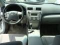 Super White - Camry LE Photo No. 9