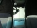 Super White - Camry LE Photo No. 12
