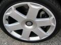Brilliant Red - S4 4.2 quattro Sedan Photo No. 15