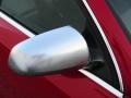 Brilliant Red - S4 4.2 quattro Sedan Photo No. 19