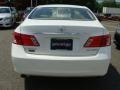 Crystal White - ES 350 Photo No. 5