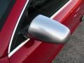 Brilliant Red - S4 4.2 quattro Sedan Photo No. 20