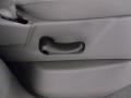 2007 Bright White Dodge Ram 1500 SLT Quad Cab 4x4  photo #19