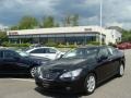 Black Onyx - ES 350 Photo No. 1