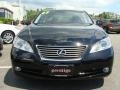 Black Onyx - ES 350 Photo No. 2