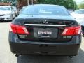 Black Onyx - ES 350 Photo No. 5