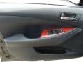 Black Onyx - ES 350 Photo No. 6