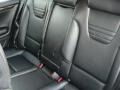 Brilliant Red - S4 4.2 quattro Sedan Photo No. 32