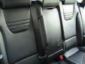 Brilliant Red - S4 4.2 quattro Sedan Photo No. 36