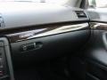 Brilliant Red - S4 4.2 quattro Sedan Photo No. 48