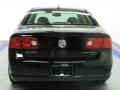 2006 Black Onyx Buick Lucerne CXL  photo #8