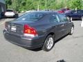 Titanium Gray Metallic - S60 2.5T AWD Photo No. 3