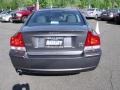 Titanium Gray Metallic - S60 2.5T AWD Photo No. 4