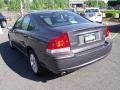Titanium Gray Metallic - S60 2.5T AWD Photo No. 5