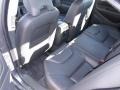 Titanium Gray Metallic - S60 2.5T AWD Photo No. 12