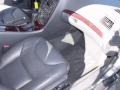 Titanium Gray Metallic - S60 2.5T AWD Photo No. 14