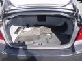 Titanium Gray Metallic - S60 2.5T AWD Photo No. 15