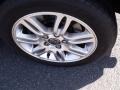 Titanium Gray Metallic - S60 2.5T AWD Photo No. 16