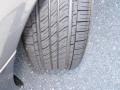 Titanium Gray Metallic - S60 2.5T AWD Photo No. 17