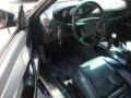 Ocean Blue Metallic - Boxster  Photo No. 13
