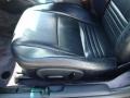 Ocean Blue Metallic - Boxster  Photo No. 15