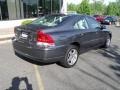 Titanium Grey Metallic - S60 2.5T AWD Photo No. 3