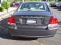 Titanium Grey Metallic - S60 2.5T AWD Photo No. 4