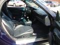 Ocean Blue Metallic - Boxster  Photo No. 19