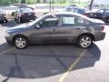 Titanium Grey Metallic - S60 2.5T AWD Photo No. 7