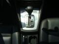 2008 Light Silver Metallic Audi A4 2.0T quattro Sedan  photo #12