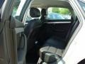 2008 Light Silver Metallic Audi A4 2.0T quattro Sedan  photo #13