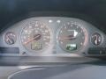 Titanium Grey Metallic - S60 2.5T AWD Photo No. 10