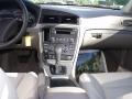 Titanium Grey Metallic - S60 2.5T AWD Photo No. 11