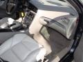 Titanium Grey Metallic - S60 2.5T AWD Photo No. 15
