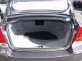 Titanium Grey Metallic - S60 2.5T AWD Photo No. 16