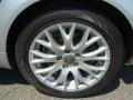 2008 Light Silver Metallic Audi A4 2.0T quattro Sedan  photo #14