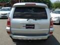 2005 Titanium Metallic Toyota 4Runner Limited 4x4  photo #5