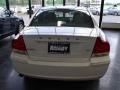 Ice White - S60 2.5T Photo No. 4