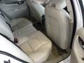 Ice White - S60 2.5T Photo No. 13