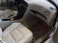 Ice White - S60 2.5T Photo No. 14