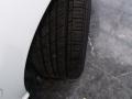 Ice White - S60 2.5T Photo No. 17