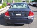 Barents Blue Metallic - S60 2.5T Photo No. 4