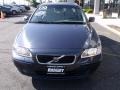 Barents Blue Metallic - S60 2.5T Photo No. 8