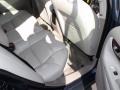 Barents Blue Metallic - S60 2.5T Photo No. 13