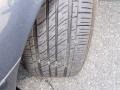 Barents Blue Metallic - S60 2.5T Photo No. 17