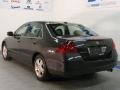 Graphite Pearl - Accord EX-L Sedan Photo No. 3