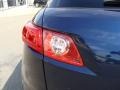 Sapphire Metallic - FX 35 AWD Photo No. 14
